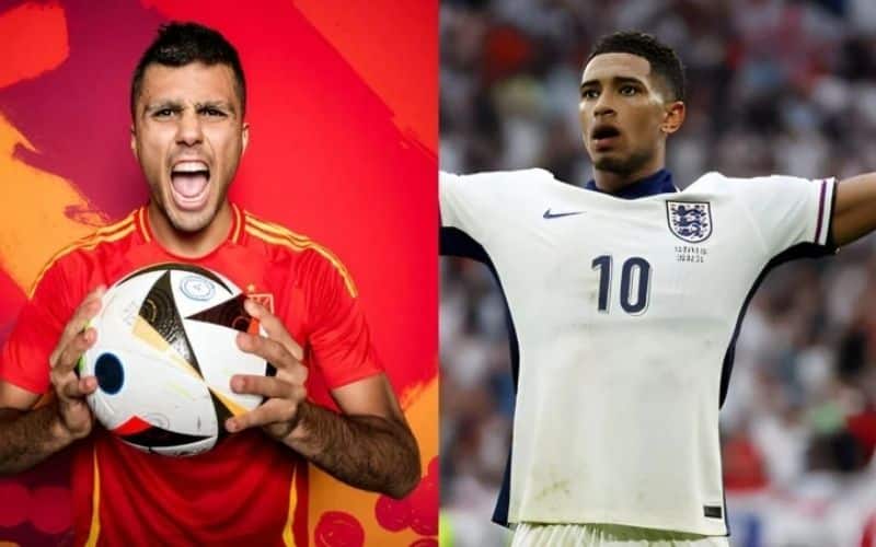 du-doan-soi-keo-giua-tay-ban-nha-vs-anh Soi kèo Tây Ban Nha vs Anh chi tiết giúp anh em có được quyết định cá độ chuẩn xác