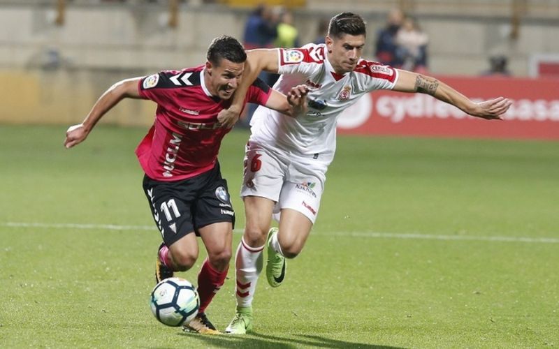 nhan-dinh-hai-doi-cultural-leonesa-vs-albacete Nhận định hai đội Cultural Leonesa vs Albacete