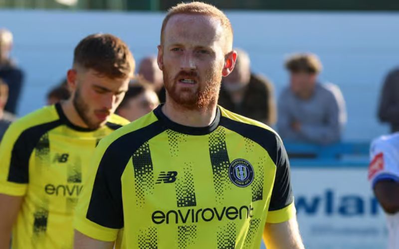 nhan-dinh-hai-doi-harrogate-vs-crewe Nhận định hai đội Harrogate vs Crewe