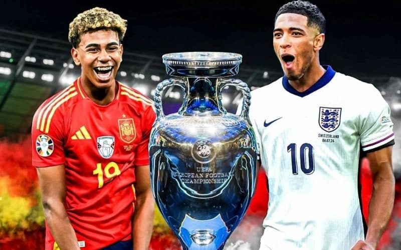 nhan-dinh-hap-dan-ve-tay-ban-nha-vs-anh Đánh giá tổng quan về cơ hội chiến thắng của hai đội bóng