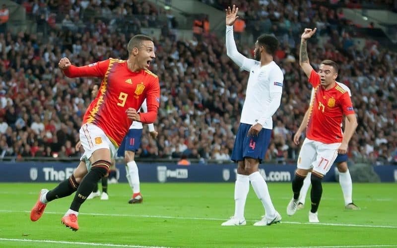 thoi-gian-dien-ra-tran-tay-ban-nha-vs-anh Cập nhật lịch thi đấu chung kết Euro 2024 giữa Tây Ban Nha và Anh
