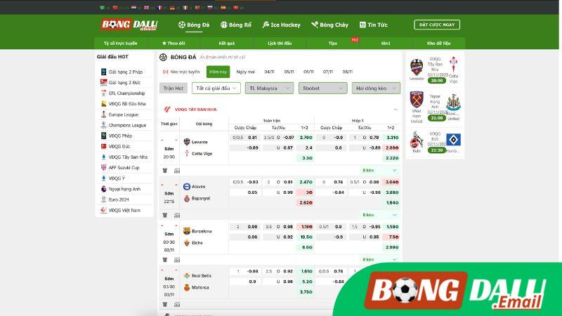 Giới Thiệu AFF Suzuki Cup