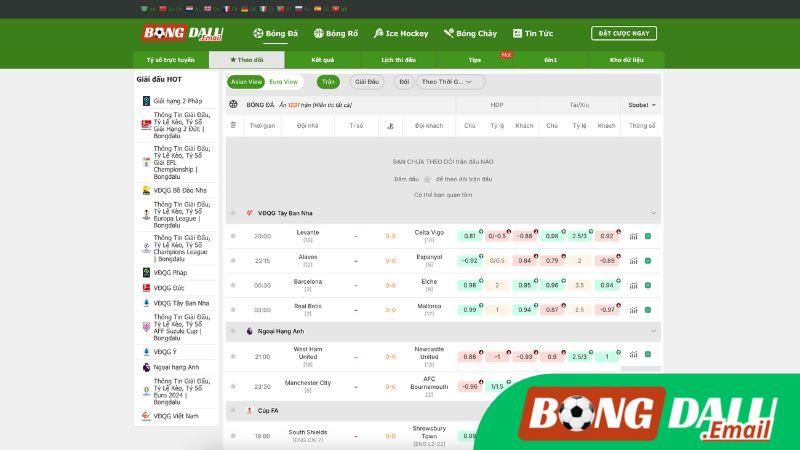 Lợi Ích Sử Dụng Bongdalu Lợi Ích Sử Dụng Bongdalu