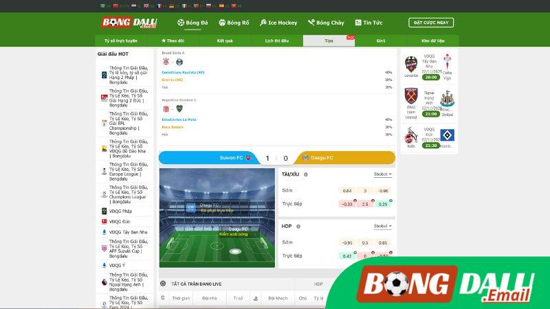 Lợi Ích Sử Dụng Bongdalu Lợi Ích Sử Dụng Bongdalu