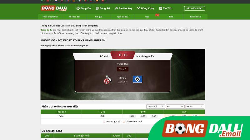 Lợi Ích Sử Dụng Bongdalu Lợi Ích Sử Dụng Bongdalu