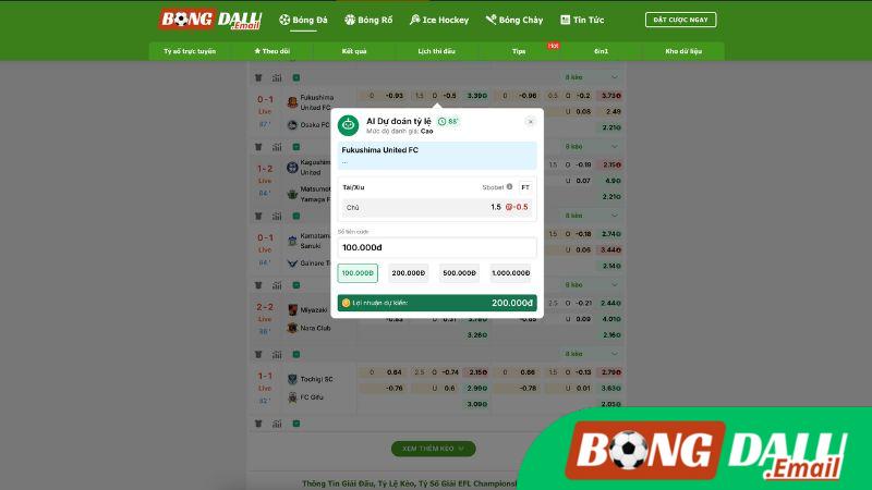 Lợi Ích Sử Dụng Bongdalu Lợi Ích Sử Dụng Bongdalu