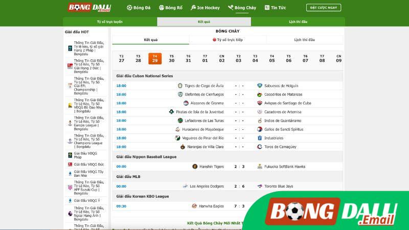 Tìm Kiếm Kết Quả Cũ Tìm Kiếm Kết Quả Cũ